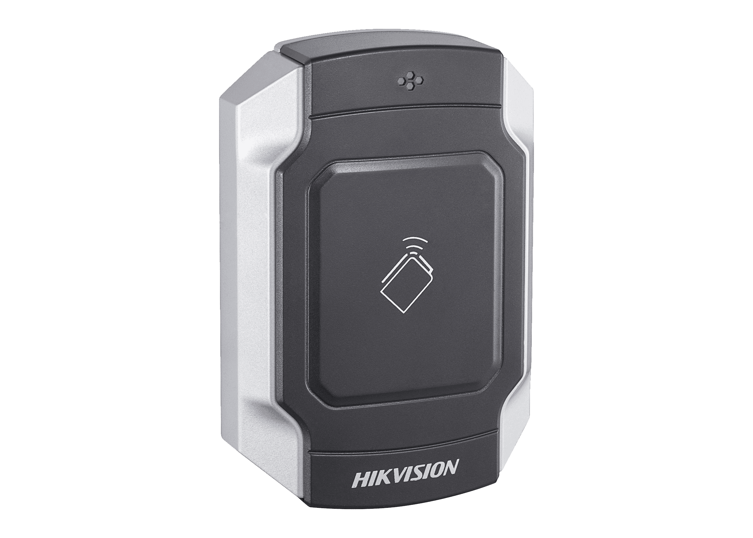 Hikvision DS-K1104M External Proximity Card Reader